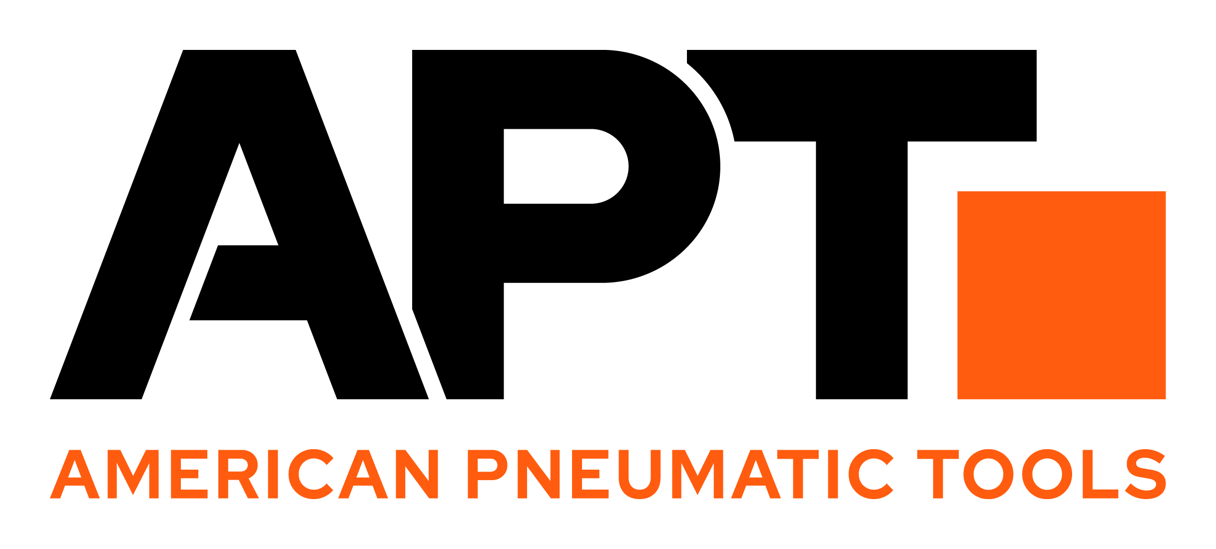 American Pneumatic