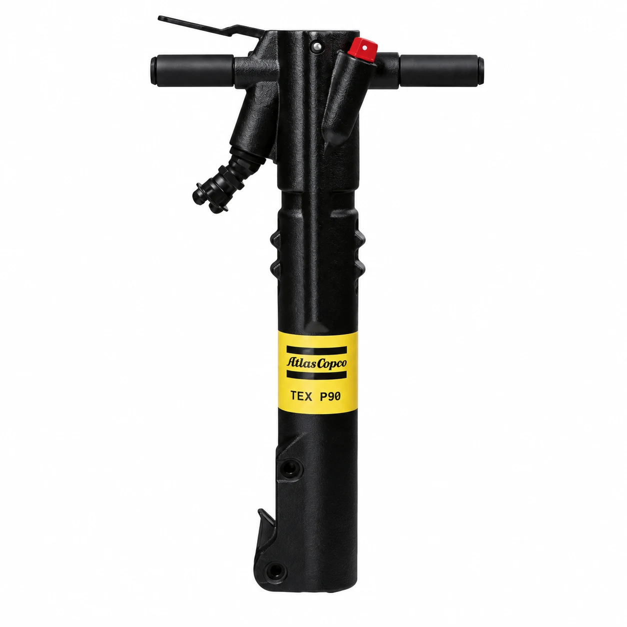 Atlas Copco P90