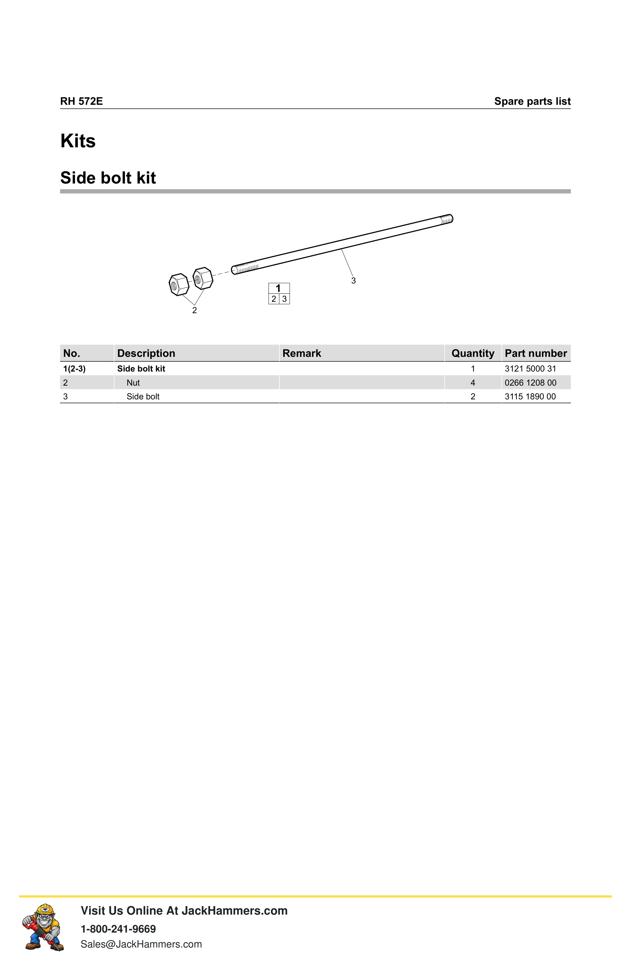 Atlas Copco 572 Series PDF page 11 of 16