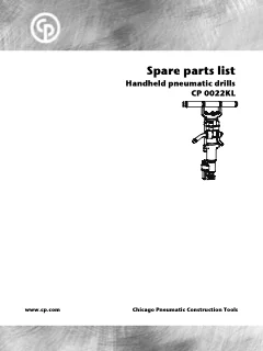 0022 Series parts drawing preview (first PDF page)