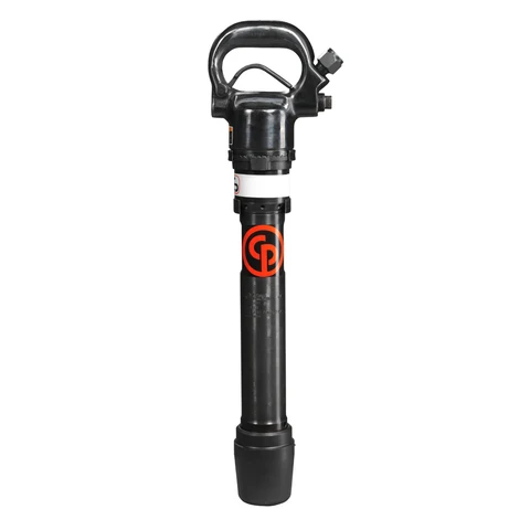 Chicago Pneumatic D-Series