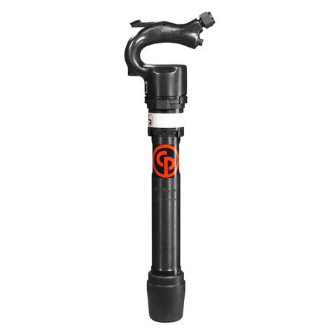 Chicago Pneumatic P-Series