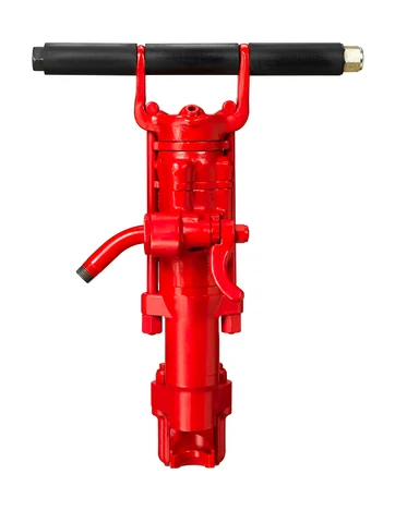 Chicago Pneumatic 0022 Series tool reference image