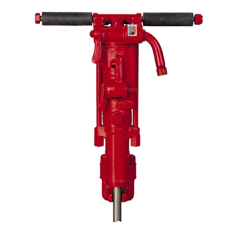 Chicago Pneumatic 0032 Series tool reference image