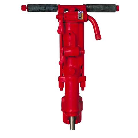 Chicago Pneumatic 0069 Series tool reference image