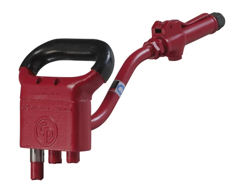Chicago Pneumatic CP 0006