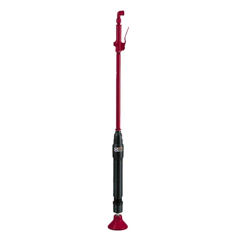 Chicago Pneumatic CP 0003