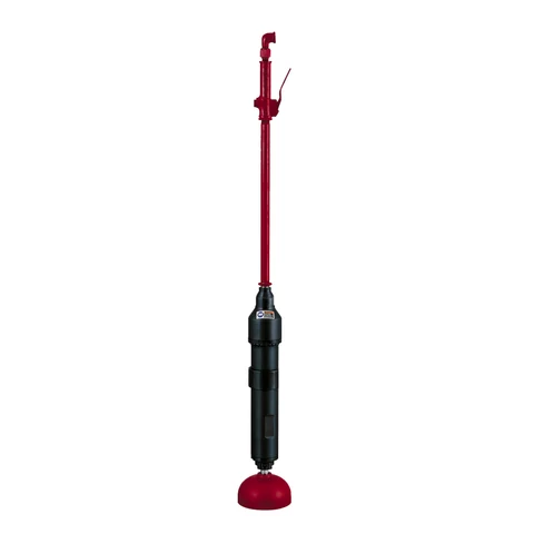 Chicago Pneumatic CP 0004 tool reference image
