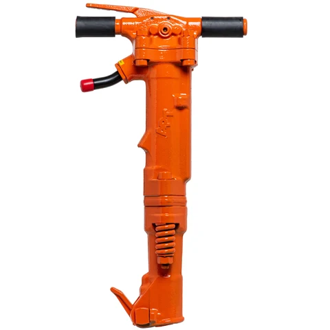 American Pneumatic 160