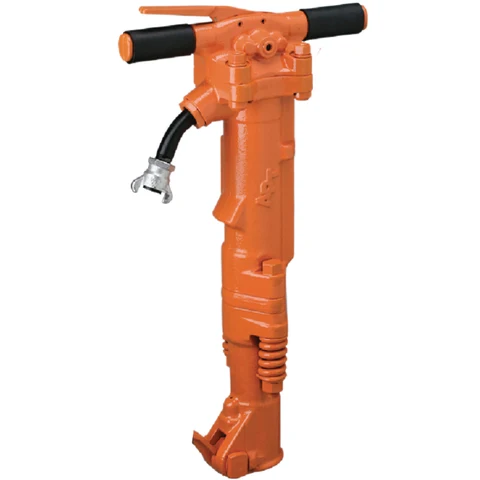 American Pneumatic 190
