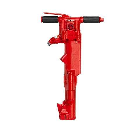 Chicago Pneumatic 1260