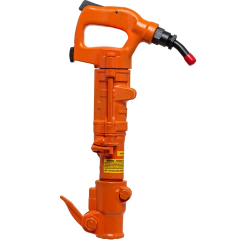 American Pneumatic 115 Series tool reference image
