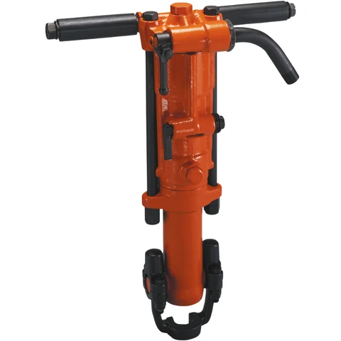 American Pneumatic 155 Series tool reference image