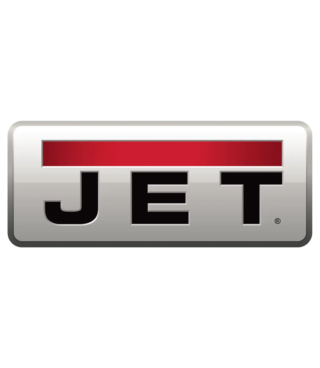 JET