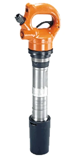 Airrex Viking