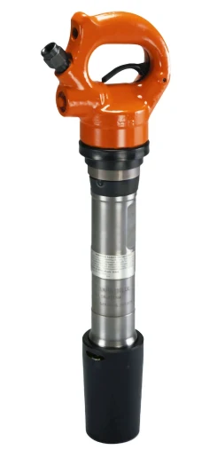 American Pneumatic 133