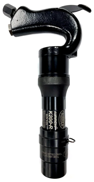 Airrex K200
