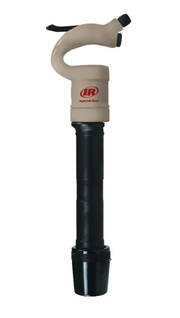 Ingersoll Rand 9001 Series