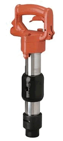 American Pneumatic 260 Series