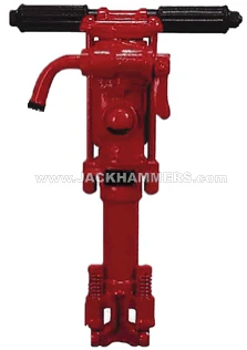 Airrex ARD-35