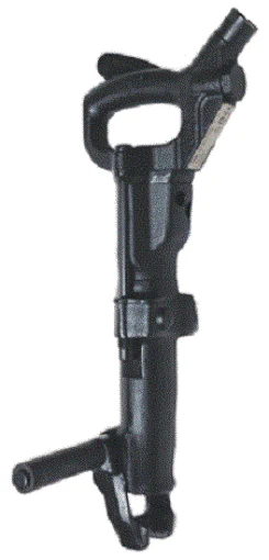 Airrex Jupiter