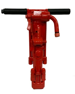 Airrex 3200-A