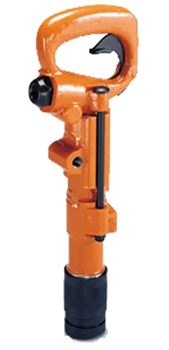American Pneumatic 109 Series