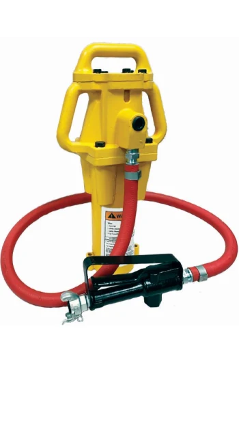 Airrex AD-55