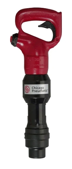 Chicago Pneumatic 0012