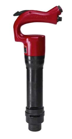 Chicago Pneumatic CP 4123