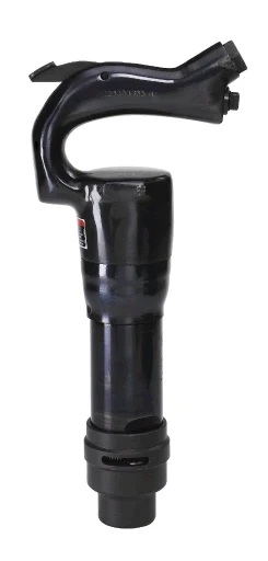Chicago Pneumatic 4125