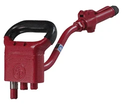 Chicago Pneumatic CP 0006