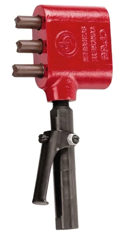 Chicago Pneumatic CP 0066