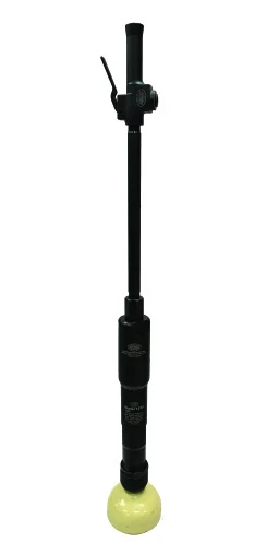 Airrex 1310