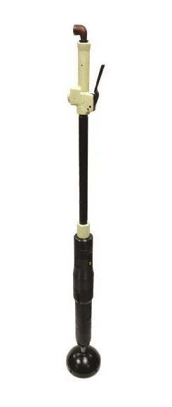 Airrex 3410