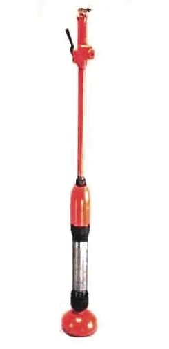 Airrex T6