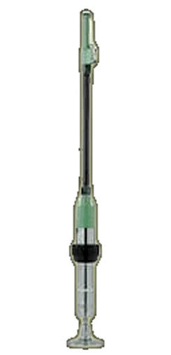 Sullair MBT-6