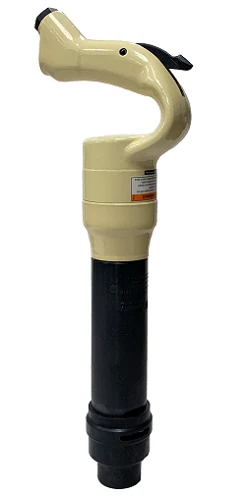 Ingersoll Rand A Series