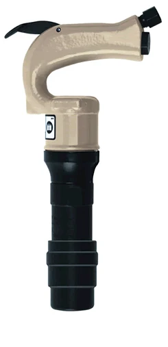 Ingersoll Rand K Series