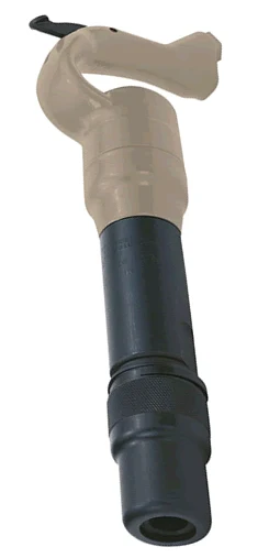Ingersoll Rand W Series