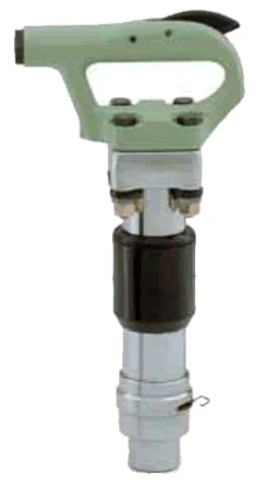 Sullair MCH Series