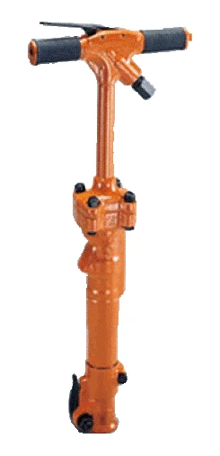 American Pneumatic 119