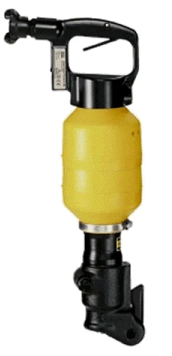 Atlas Copco TEX12