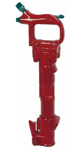 Chicago Pneumatic 0111