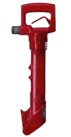 Chicago Pneumatic 0222