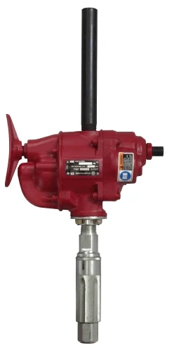 Chicago Pneumatic CP 0315