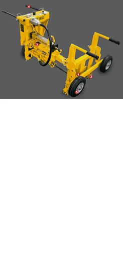 E-Z Drill 110B