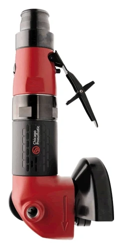 Chicago Pneumatic CP 3450