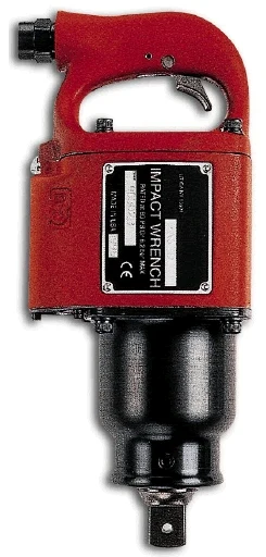 Chicago Pneumatic CP 0611