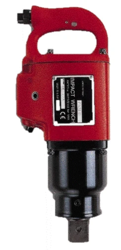 Chicago Pneumatic CP 6120